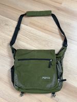 Jansport Umhängetasche Schultertasche Baden-Württemberg - Rutesheim   Vorschau