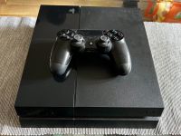 PlayStation 4 | Ps4 Rostock - Gross Klein Vorschau