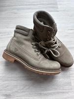 Tamaris Schuhe Größe 37 Hessen - Eschwege Vorschau