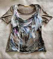 Shirt von Biba Rheinland-Pfalz - Contwig Vorschau