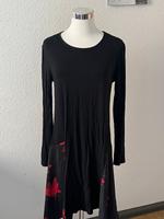 Desigual original Kleid Viskose Gr L Leipzig - Paunsdorf Vorschau