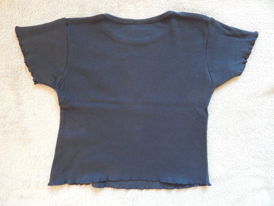 T-Shirt / Top/ Bluse  - Gr. 110/116  (alle einzeln zu haben) in Nonnweiler