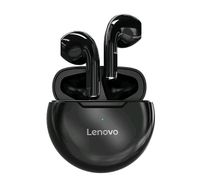 NEU Lenovo HT38 Bluetooth Kopfhörer mit Touch-Steuerung In-Ear Bayern - Leiblfing Vorschau