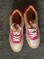 DWRS Sneaker Neu Baden-Württemberg - Freudenstadt Vorschau