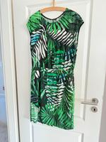 Sommerkleid Kreis Pinneberg - Quickborn Vorschau