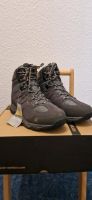 Jack Wolfskin Schuhe in Gr. 40,5 - entspr. ca. Gr. 39 Berlin - Mitte Vorschau