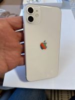 iPhone 11 64 GB fast neu, in OVP Frankfurt am Main - Riederwald Vorschau