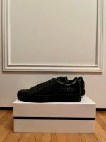 Sneaker 42 von Givenchy / Schwarz München - Laim Vorschau