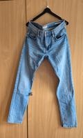 Hose, Jeans, Jeanshose,blau, Esprit, 29/32 Slim (2) Hessen - Eichenzell Vorschau