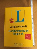 Handbuch Schreibtischversion Baden-Württemberg - Schorndorf Vorschau