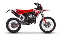 Fantic XE 50 Enduro MY23 - Neufahrzeug Nordrhein-Westfalen - Lage Vorschau