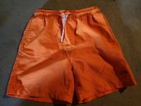 Badehose orange, 140 Nordrhein-Westfalen - Kleve Vorschau