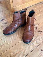 Schuhe von ARA Berlin - Schöneberg Vorschau
