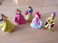 Disney Prinzessin Sachsen - Grünhain-Beierfeld  Vorschau