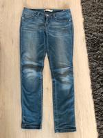 Jeans Levi‘s  Gr. 28 Hessen - Freigericht Vorschau