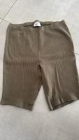 Gina Benotti Shorts - Gr.M (40/42) - Top Niedersachsen - Gehrden Vorschau