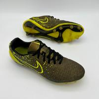 Nike Magista Opus 1 Elite FG | Größe EUR 42,5 / US 9 | ACC Hessen - Biedenkopf Vorschau