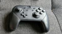 Nintendo Switch Controller Niedersachsen - Weener Vorschau