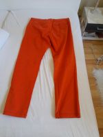 Tommy hilfiger herren hose Nordrhein-Westfalen - Kevelaer Vorschau