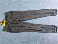 CMP Hose Gr.40 Long Pant (NEU/OVP) Kreis Ostholstein - Neustadt in Holstein Vorschau