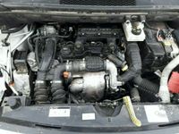 MOTOR Citroen Berlingo C3 DS3 1.6 HDi 9HN 9HK BHW DV6FE 66.046 KM Leipzig - Leipzig, Zentrum-Nord Vorschau