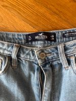 Hollister Jeans W28/L29 Pankow - Weissensee Vorschau