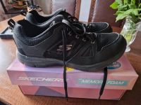 Sketchers  Damensneakers 41 Rheinland-Pfalz - Vettelschoß Vorschau