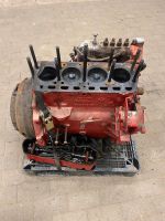 Mc Cormick D430 D432 Motor, Einspritzpumpe, Kurbelwelle, Pleul Hannover - Mitte Vorschau