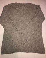 100% Kaschmir Pullover, Gr.40, Marke: YORN, beige meliert, Neu Thüringen - Sondershausen Vorschau