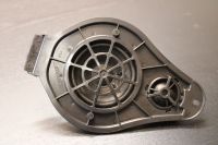 Lautsprecher Porsche 911 997 Bose Hinten Rear Speaker 99764504501 Häfen - Bremerhaven Vorschau