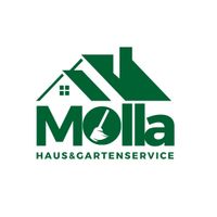 Haus & Gartenservice Molla Dithmarschen - Burg (Dithmarschen) Vorschau
