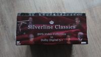 Silverline Classics Brahms Chopin Mozart Schubert 20 DVD Box komp Berlin - Kladow Vorschau