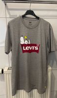 Levi’s Shirt Gr M Gr L Hessen - Raunheim Vorschau