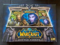 World of Warcraft-Battle Chest Rostock - Kröpeliner-Tor-Vorstadt Vorschau