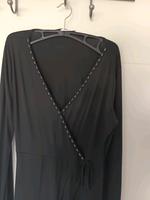Kleid in Wickeloptik Nordrhein-Westfalen - Mönchengladbach Vorschau