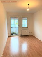 Zentral gelegene EG-Wohnung m. Terrasse & Tiefgarage (Erbbaurecht 31.12.2086) Bayern - Regensburg Vorschau