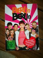Berlin, Berlin Bücher und DVD Sammlung Bayern - Lauingen a.d. Donau Vorschau