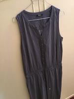 Opus Jumpsuit Gr. 38 Overall Bayern - Olching Vorschau
