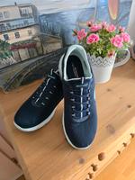 Sketchers Memory Foam Hessen - Griesheim Vorschau