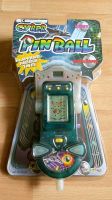 Cyber Pinball Flipper LCD Game Telespiel Retro Berlin - Charlottenburg Vorschau