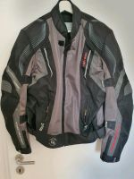 Neuwertige Motorrad Jacke Fastway Wuppertal - Langerfeld-Beyenburg Vorschau