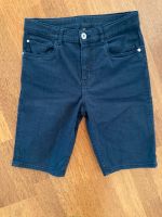 H&M Bermuda Shorts kurze Hose 158 blau Niedersachsen - Oldenburg Vorschau