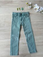 Jeans 110 „Sergent Major“ Nordrhein-Westfalen - Kreuzau Vorschau