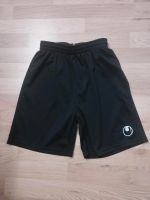 Sport Hose uhlsport 164 Wuppertal - Elberfeld Vorschau