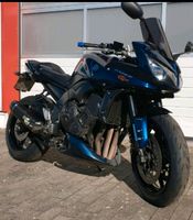 Yamaha FZ 1 mit RN 12 Motor mit Power Commander - Export Berlin - Schöneberg Vorschau