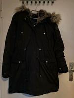 Winterjacke für Damen Dortmund - Brackel Vorschau