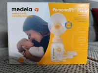 medela Pumpset für Symphony Milchpumpe Stuttgart - Möhringen Vorschau