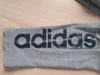 Hose/Sportkleidung Gr.38/40 adidas Niedersachsen - Stuhr Vorschau