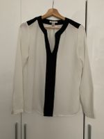 Zara Bluse Sommer grosse 38 Pankow - Prenzlauer Berg Vorschau