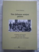 Vom Heldentum verschont: Kindheit & Jugend in Münster & Albersloh Münster (Westfalen) - Angelmodde Vorschau